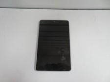 nexus 4 for sale nexus 4 for sale READING