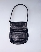 Vintage johnny farah for sale  Fresno