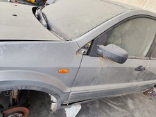 ricambi ford fusion usato ricambi ford fusion usato Frosinone