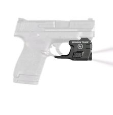 Crimson trace ltg770 for sale  Moore