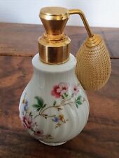 Vintage ancien joli d'occasion  Lodève
