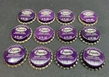 Lot vintage grapette for sale  Winter Garden