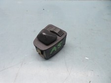 e46 mirror switch for sale  BILSTON