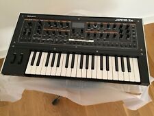 Roland jupiter portable for sale  Washington
