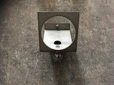 Support instruments bord d'occasion Support instruments bord d'occasion  Blanzac-Porcheresse