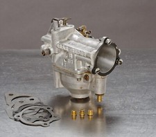 Super carburetor harley d'occasion  Expédié en Belgium
