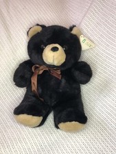 Toys black bear for sale  Lawrenceville