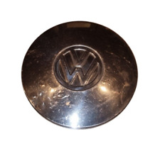 Ldtimer felgendeckel deckel gebraucht kaufen  Borgentreich