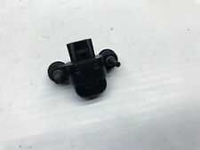 Kawasaki er6 kippsensor gebraucht kaufen  Wietze