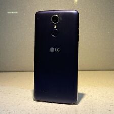 LG K8 - 16GB - Azul Marinho - X240YK - #128 /DO comprar usado  Enviando para Brazil