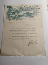 Cagliari 1935 scala usato  Alghero