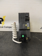 Nos square qo250gfi for sale  Eastpointe