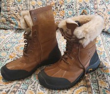 Ugg 5469 women for sale  Lone Oak