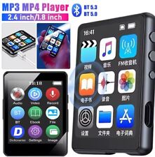 Ipod mp3 mp4 usato  Italia