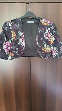Michaela louisa size for sale  STALYBRIDGE