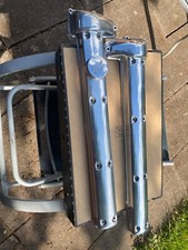 Jaguar engine cam for sale Jaguar engine cam for sale  COVENTRY