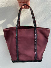Sac main vanessa d'occasion  Montpellier-