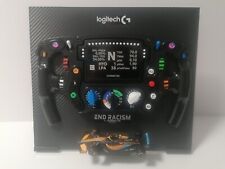 Arte de parede de volante Lando Norris_ F1 comprar usado  Enviando para Brazil