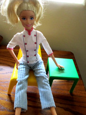 2009 2013 mattel for sale  Washington