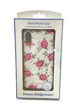 Emma bridgewater gloss for sale  HEATHFIELD