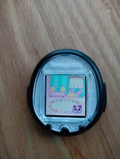 Tamagotchi smart sweet for sale  MANCHESTER
