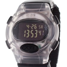 Fossil cyclops fsl gebraucht kaufen  Seelze