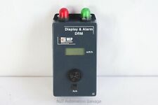 Mgp drm 0018 d'occasion  Expédié en France