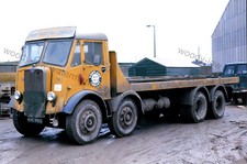 Cv432 cement marketing for sale  EAST COWES
