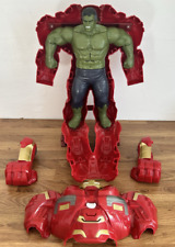 Rare marvel avengers for sale  SOLIHULL