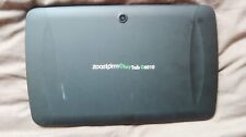 Zoostorm playtab q6010 for sale  NEWCASTLE UPON TYNE