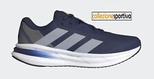 Scarpe adidas galaxy usato  Paterno