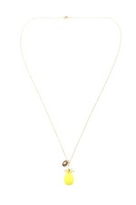 Bff collier damen gebraucht kaufen  Berlin