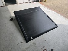 Ford ranger 2023 for sale  ALCESTER