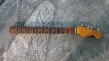Fender lic allparts for sale  Cocoa Beach