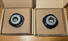 mission tweeters for sale mission tweeters for sale ABERAERON
