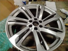 Aluminum 24x9.5mm lug for sale  Mason