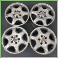mercedes cerchi classe c originali usato mercedes cerchi classe c originali usato Cona