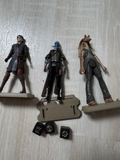 Star wars clone gebraucht kaufen  München