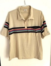 Vintage 80s hobie for sale  Tampa