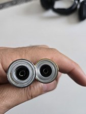 Microméga 10e angle d'occasion  Toulouse-