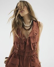 River island womens for sale  LONDON