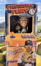 Roki sasaki dodgers for sale  Montebello