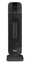 black delonghi heater radiant for sale black delonghi heater radiant for sale Weirton