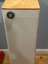 Hey abby 420 for sale  San Jose