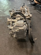 Moteur honda 125 d'occasion  Corbeil-Essonnes