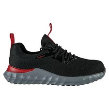 Power safe stahlkappenschuhe gebraucht kaufen  Selters