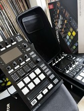 Native instruments traktor usato  Taurianova
