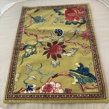 8pc set market for sale  Akron