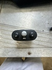 Mini r50 r52 for sale  BANBURY