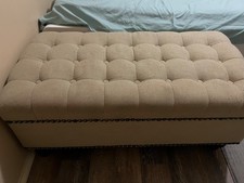end bed stool for sale end bed stool for sale Inglewood
